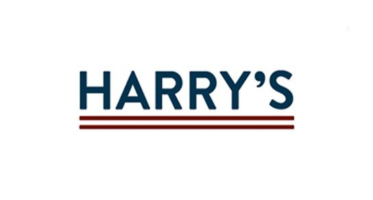 Logo design 23 from the 704 Studio portfolio